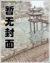与凤行电视剧免费观看